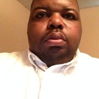 Aaron Bailey