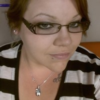 Jennifer Mackenzie