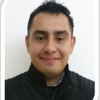 Juan Luis Galván Lemus