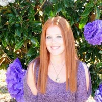 Heather Bosenko
