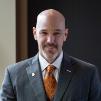 Larry Cunningham