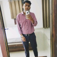 Ajit Kumar