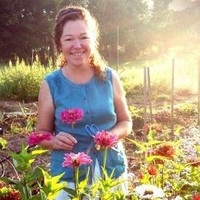 Patricia Bunk