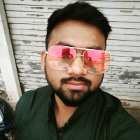 Sanjay Kumar
