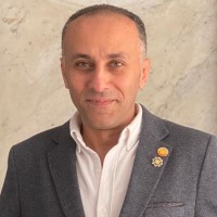 Ahmed Raafat