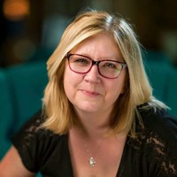 Debi Crow
