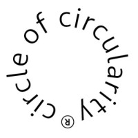 circle of circularity