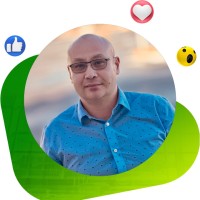 Jason Peter