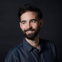 Felix Vlasak