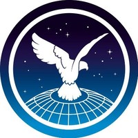 Raes Oxford