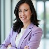 Catherine Mayo, Ms, Cgc