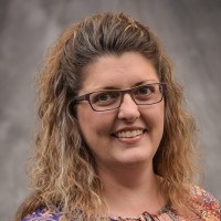 Katrina Coggins