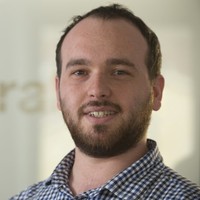 Matthew Nolan