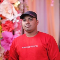 Raju Das