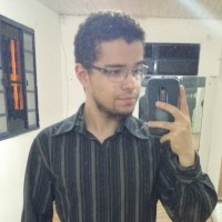 Rodrigo Machado Vieira Zacarias