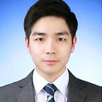 Dennis(Hyunjin) Woo, Cpa