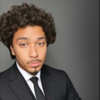 Mark Hernandez