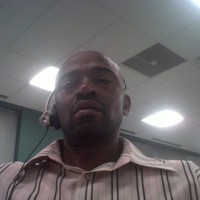 Ken Taylor
