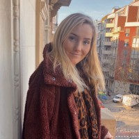 Lila Monell