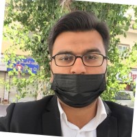 sohail ahmed