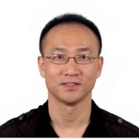 翟少成