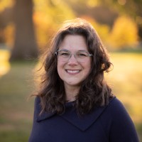 Heidi Brown