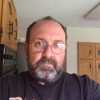 Ralph Gorski