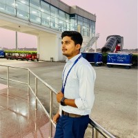 Chandan Yadav