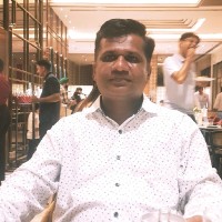 Anil More