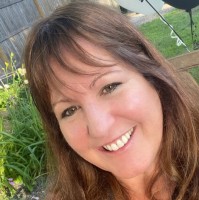 Kathy Holland