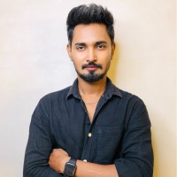 Danial Iqbal