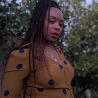 Janelle Renee Pearson