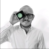Oscar Ricardo Avilés Vázquez