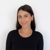Eliz Ghazarian