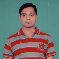 Akhilesh kumar