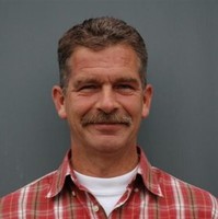 Eerden Thijs