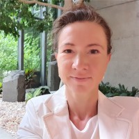 Saskia Deller