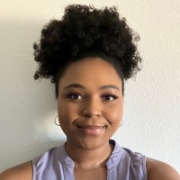 Nielah Mckee