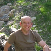 Pascal Van Eeckhout