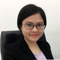 Phuong Chi Van Thi