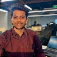 Hariharan Ramalingam