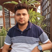 Pankaj Kumar
