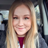 Celine Mehaffey