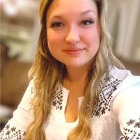 Brittanie Evans
