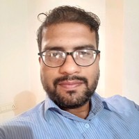 Manas Bhagwat