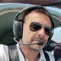 Marco Ascani