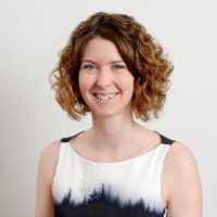Jennifer Evans