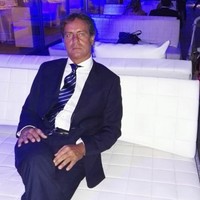Sergio Somma