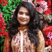 Mahizebin Shams-E-Mofiz