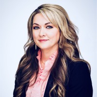 Sharla Juenger